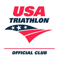 Image result for Lincoln Triathlon Club