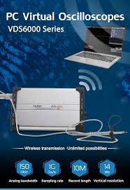 「desktop 2ch」的圖片搜尋結果