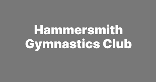 Image result for Southampton Gymnastics Club