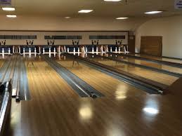 Image result for Longside & District Bowling Club
