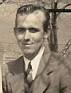Thomas Bea Bailey 31 Dec 1914 - Feb 1956 - images?q=tbn:ANd9GcQR1m0esJUbC8V39Fx6MpU_kcJUNZzN2otejhs7lRqK0pIO2B1xApZFkQ