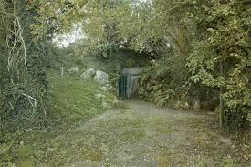 Картинки по запросу Altamira