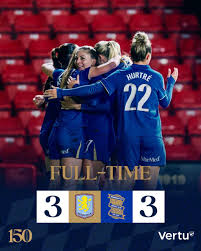 Image result for Birmingham Blitz Derby Dames