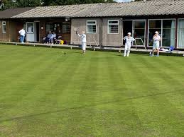 Image result for Lesbury Bowls Club