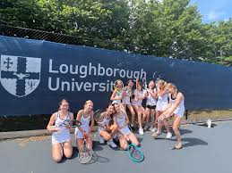 Image result for Wellington (Crowthorne) Badminton Club