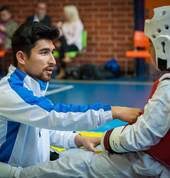 Image result for Enfield T A G B Club