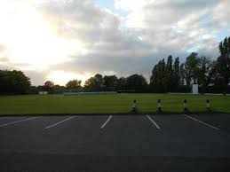 Image result for Aston Ingham Cricket Club