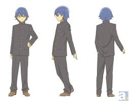 「水原朋也 お姉ちゃんが来た」の画像検索結果