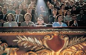 Image result for The Long Day Closes