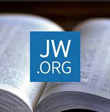Image result for www.jw.org