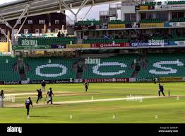 Image result for Shottermill Cricket Club