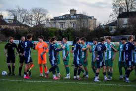 Image result for Bradford Town Youth Fc