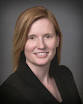 Christy Curtis Jones is an attorney and partner with Sherpy & Jones, P.A., ... - Christy2583RES