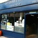 THE BEST 10 Internet Cafes near WHITELADIES RD, BRISTOL BS8 ...