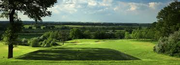 Image result for Belton Park Golf Club