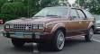 AMC Eagle - Wikipedia, the free encyclopedia