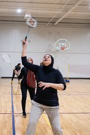 Image result for Maiden Erlegh Badminton Club MEBC