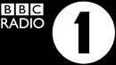 Event postponed: Want to work in radio? Want to hear more about.