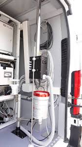 Image result for Altair Tc