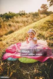 Image result for baby girl an...Gb5PHZRxQS2C_M: