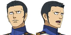 「真田　志郎 宇宙戦艦ヤマト」の画像検索結果