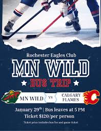 Image result for Eaglesfield Bowling Club