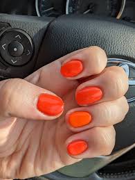 Image result for Huncote Leisure Centre