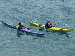 Image result for Jersey Canoe Club