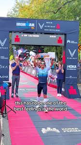 Image result for Tri Team Wigan