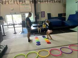 Image result for Vimflow Parkour