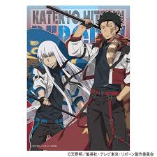 「XANXUS（ザンザス） 家庭教師ヒットマンREBORN!」の画像検索結果