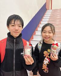 「鈴木萌歌」の画像検索結果