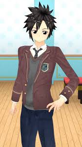 「桐生夕月」の画像検索結果