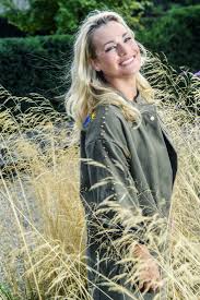 Afbeeldingsresultaat voor ann lemmens