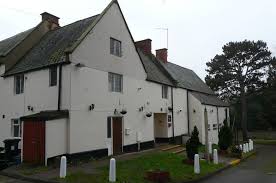 Image result for The Spencer Club