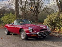 Image result for Fern Gray 1976 Jaguar
