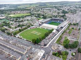 Image result for Burnley Caving Club