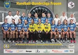 Image result for Deva Handball Club