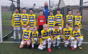 Image result for Farnborough Rfc Minis & Juniors