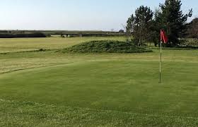 Image result for Clevedon Golf Club