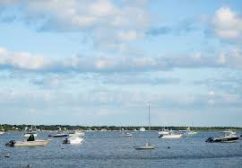 Image result for Watermouth Yacht Club