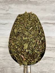 Attēlu rezultāti vaicājumam “Echinacea purpurea leaf”