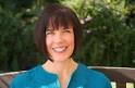 Lynne Sheridan has been leading transformational leadership programs since ... - lynne_picteal
