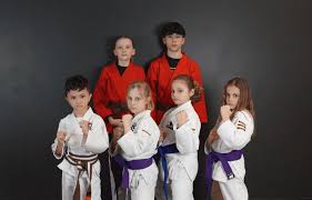 Image result for East Coast Martial Arts