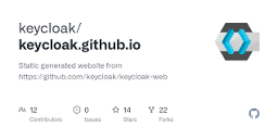 keycloak.github.io/rss.xml at main · keycloak/keycloak.github.io ...