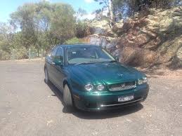 Image result for Emerald Fire 2009 Jaguar