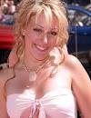 Haylie Duff Picture 2