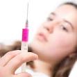 Genital Warts Treatment