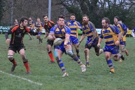 Image result for Chard Rugby Football Club