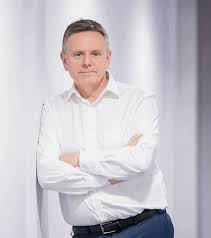 Image result for Speedwell Ttc